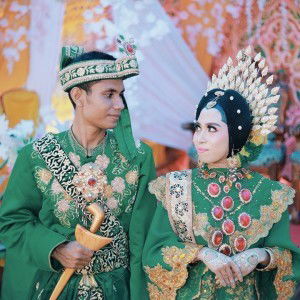 Mawwah Aishiteru profile icon