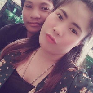 แอ้ม กะ ปัท profile icon