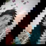 NadiaEfendi profile icon