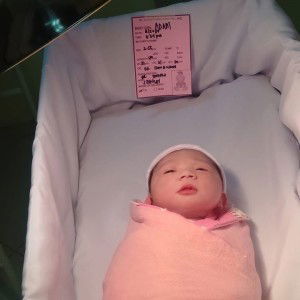 Apple Adam profile icon