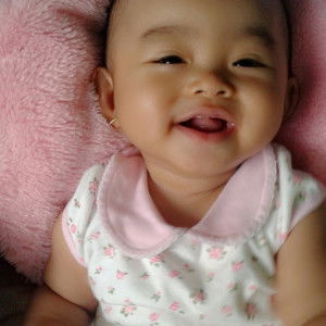 Femi karyani profile icon