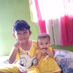 Tarni Arini profile icon