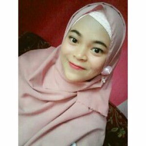Sani Anisah profile icon