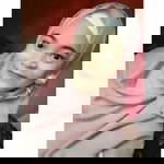 Sani Anisah profile icon