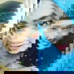 Farhan Bahanan profile icon