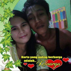 Nya'i Nha Anokarno profile icon