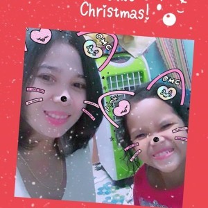 ปู ณัฏฐนันท์ profile icon