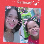 ปู ณัฏฐนันท์ profile icon