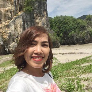 Lek Patsakorn profile icon