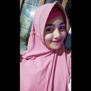 VitriieyRose profile icon