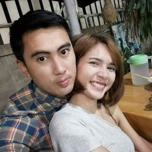 ฤดู ฝน'น profile icon