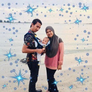 Ct Ramiah profile icon