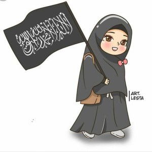 Linda Syamroatul Fuadah profile icon