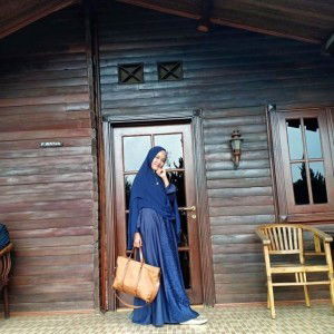 Sri Novi Anggraeni profile icon