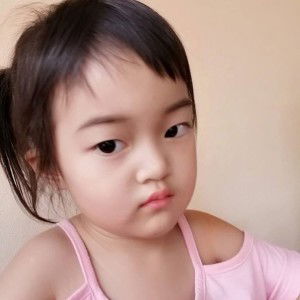 Ann August profile icon