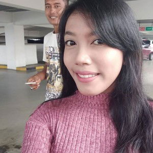 Chandra Tama profile icon