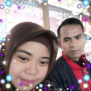 Dea Aprilia profile icon