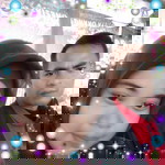 Dea Aprilia profile icon