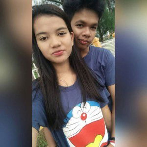 มูหาะยากี เเตหม๊ะ profile icon