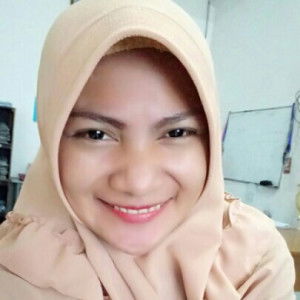 Al Jannah Tatarifah profile icon