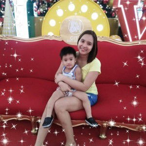 Gueriña Len-len profile icon