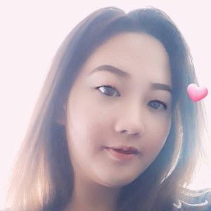 Phaula Balbino Pamor profile icon