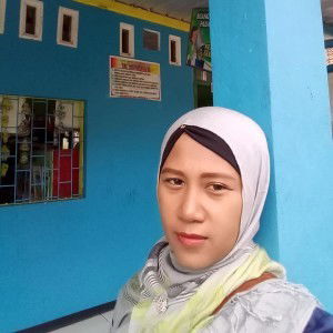 Indra Thatha profile icon