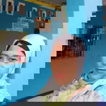 Indra Thatha profile icon