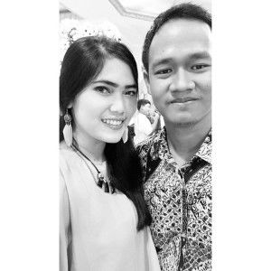 Yatie Yt profile icon