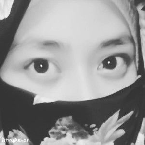 Khaerunnisa Ashary profile icon