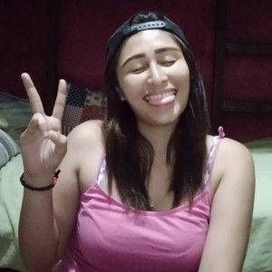 ashleng ashleng profile icon