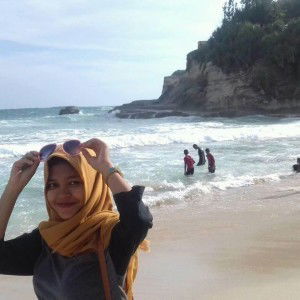 TreEyand ItOe DYan profile icon