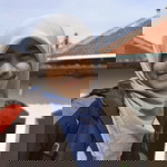 Rabiatul Awaliyah profile icon