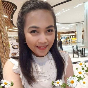 Kwan Pimtawan profile icon