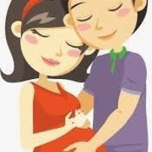 เมย์ มี่ profile icon