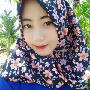 Indrryy profile icon