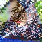 Indrryy profile icon