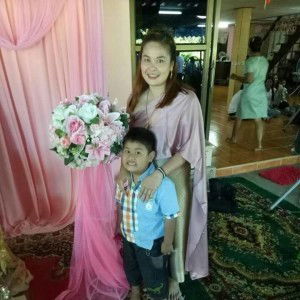 Aom AomAom profile icon