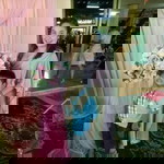 Aom AomAom profile icon