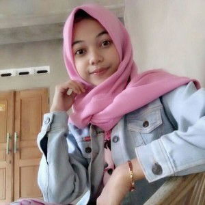 Siti Aafiy-Za profile icon