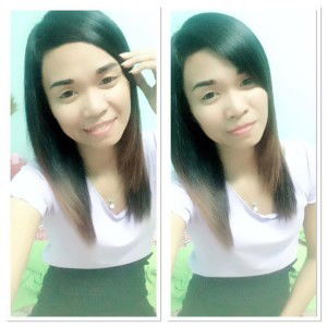 Natty Sunisa Charirat profile icon