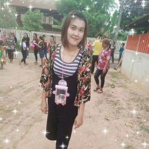 Jutima Saengsaikaeo profile icon