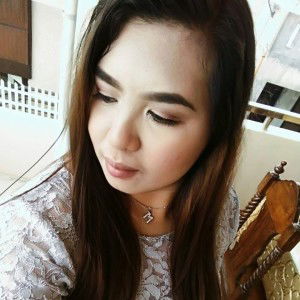 Michelle Austria Valenzuela profile icon