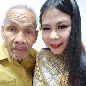 Pudtaned Bomm profile icon