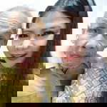 Pudtaned Bomm profile icon