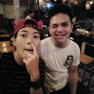 อา' ซิ้ม profile icon