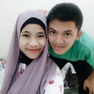 Luthfi Naufal profile icon