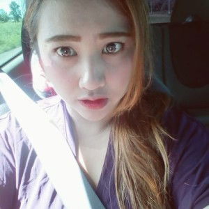 Wanvisa Lelai profile icon