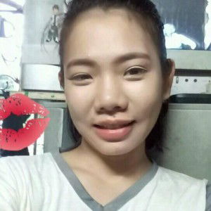 Jovenile Dela Cruz Gallardo profile icon