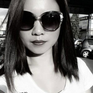 Ulaw Yodu Odu profile icon